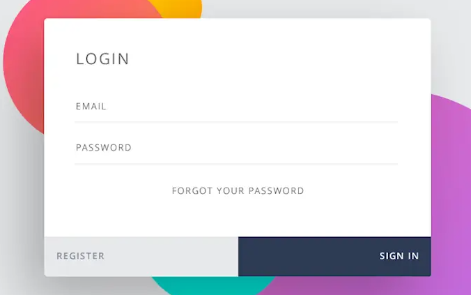 Твой получение займа